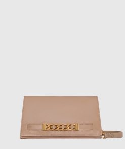 Stonestone.shopf0f389bccf 1