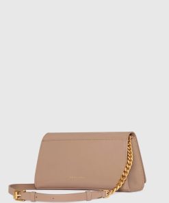 Stonestone.shopf0f389bccf 2