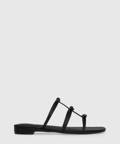 Stonestone.shopf188144e4c 1