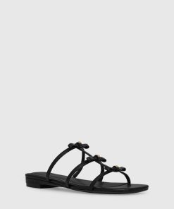 Stonestone.shopf188144e4c 2