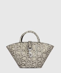 Stonestone.shopf1f1fdbf97 1