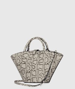 Stonestone.shopf1f1fdbf97 2