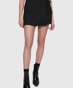 Stonestone.shopf2ebdd9fb6 1