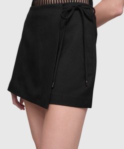 Stonestone.shopf2ebdd9fb6 2