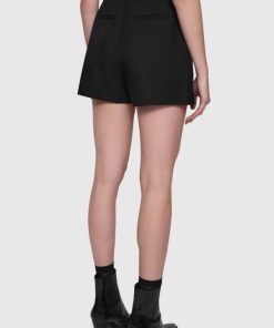 Stonestone.shopf2ebdd9fb6 3