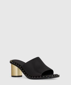 Stonestone.shopf2ec484c73 2