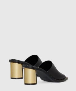 Stonestone.shopf2ec484c73 3