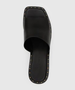 Stonestone.shopf2ec484c73 4