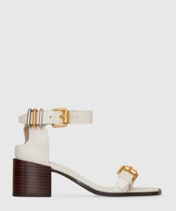 Stonestone.shopf32cb6abcb 1