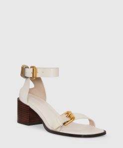 Stonestone.shopf32cb6abcb 2