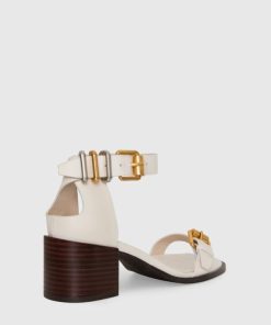 Stonestone.shopf32cb6abcb 3