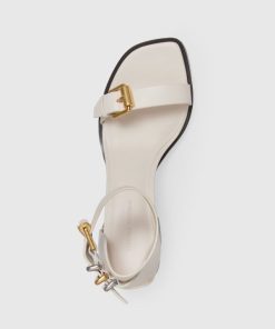 Stonestone.shopf32cb6abcb 4