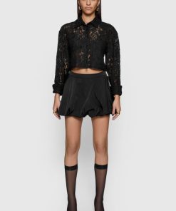 Stonestone.shopf36181786c 1