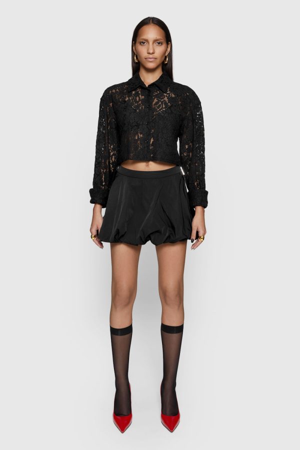 Stonestone.shopf36181786c 1