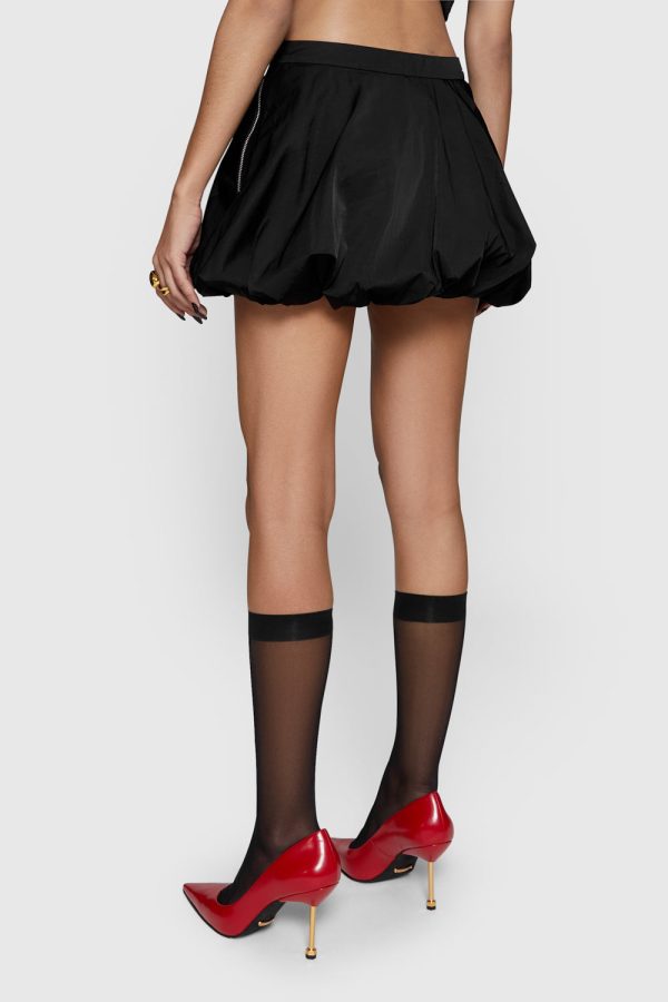 Stonestone.shopf36181786c 3