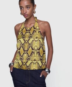 Stonestone.shopf38b00ad6c 1