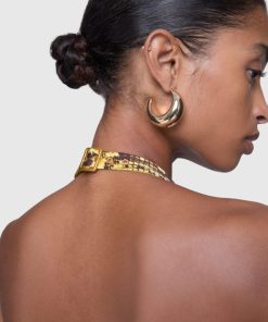 Stonestone.shopf38b00ad6c 2