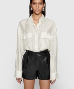 Stonestone.shopf38d0b11c8 1