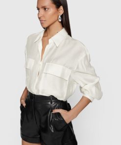 Stonestone.shopf38d0b11c8 2