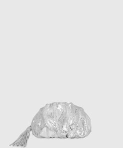 Stonestone.shopf3dedb1c8d 1