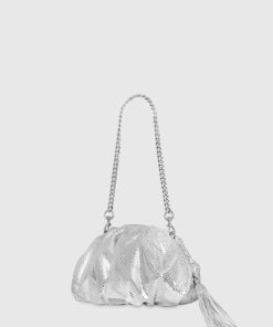 Stonestone.shopf3dedb1c8d 2