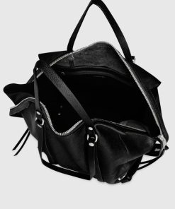 Stonestone.shopf416ab3fce 1