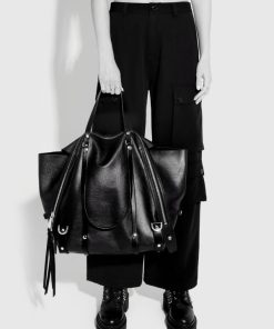 Stonestone.shopf416ab3fce 2