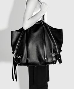 Stonestone.shopf416ab3fce 3