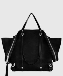 Stonestone.shopf416ab3fce 4