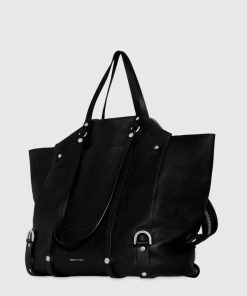 Stonestone.shopf416ab3fce 5