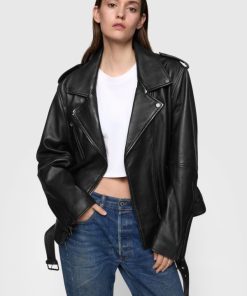 Stonestone.shopf419176f49 2