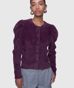 Stonestone.shopf4d7208859 1