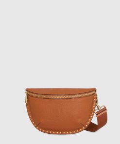 Stonestone.shopf58c5c0bf2 1