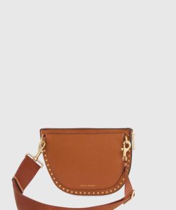 Stonestone.shopf58c5c0bf2 2