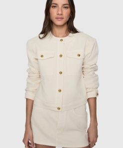 Stonestone.shopf6569f05cc 1