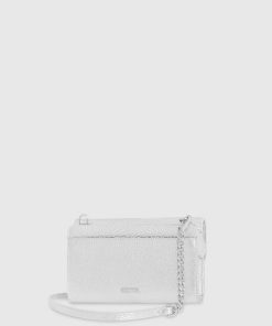 Stonestone.shopf69446afd5 2