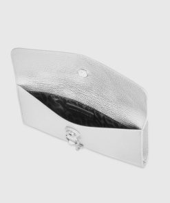 Stonestone.shopf69446afd5 3