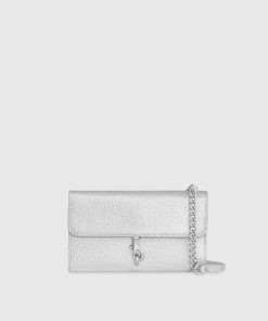 Stonestone.shopf69446afd5 4