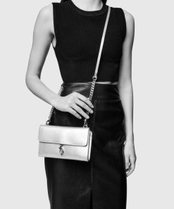 Stonestone.shopf69446afd5 5