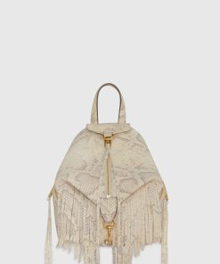 Stonestone.shopf75922e673 1