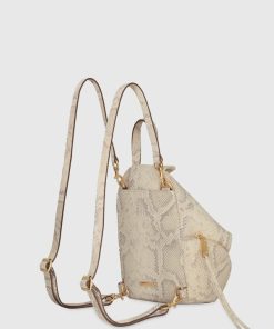 Stonestone.shopf75922e673 2