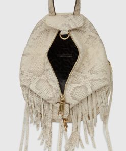 Stonestone.shopf75922e673 3