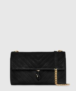 Stonestone.shopf81f6f68a7 1