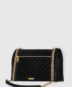 Stonestone.shopf81f6f68a7 2