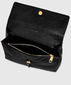 Stonestone.shopf81f6f68a7 3