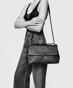 Stonestone.shopf81f6f68a7 5