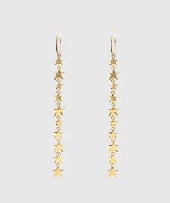 Stonestone.shopf86badd604 1