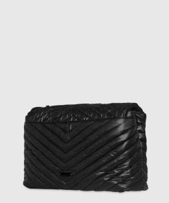 Stonestone.shopf8b95694b8 2