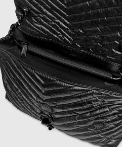 Stonestone.shopf8b95694b8 3