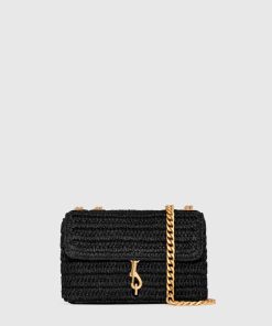 Stonestone.shopf8f909c858 1